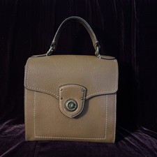 Genuine ralph lauren for sale  Rochester