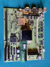 Sony dmx r100 gebraucht kaufen  Solingen