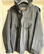 Rare massimo osti for sale  MANCHESTER