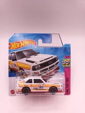 Hot wheels gebraucht kaufen  Kamp-Lintfort