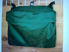 Stall front blanket for sale  West Warwick