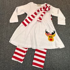 Samgami baby clothes for sale  Pineville