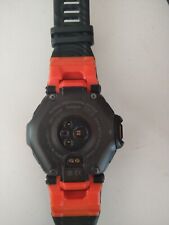Casio shock squad gebraucht kaufen  Eching