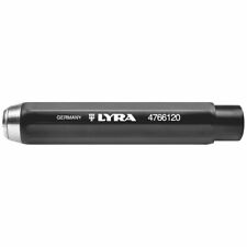 Lyra kreidehalter 4766 gebraucht kaufen  Weiden