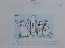 Jacques laplaine canard d'occasion  Paris XVIII