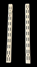 shelving tracks brackets for sale shelving tracks brackets for sale Savannah