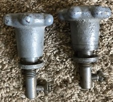 Rockwell delta homecraft for sale  Bozeman
