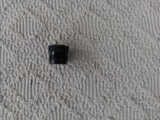 Tampa de extremidade de piercing Crosman nova. Tampa de tubo de CO2. Para 2240 2300 etc. comprar usado  Enviando para Brazil