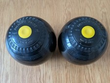 Drakes pride luxe for sale  SKIPTON