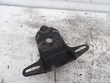 Yamaha 50mx rear for sale  ELY