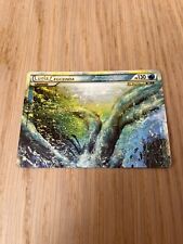 Carta pokémon lugia usato  Caponago
