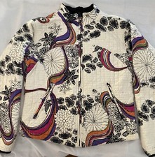 Obermeyer quilted ski for sale  Chandler