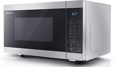 Sharp mg252au digital for sale  DUNSTABLE