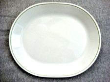 Corelle dishes corning for sale  Morgan