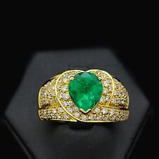 Anello sinfonia oro usato  Bari