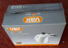 vax steam for sale vax steam for sale PRINCES RISBOROUGH