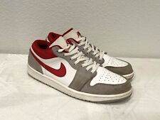 Air jordan mens for sale  Desoto