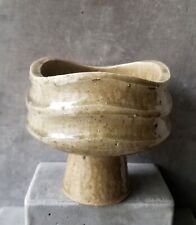 Japan gefußte vase gebraucht kaufen  Wiesbaden