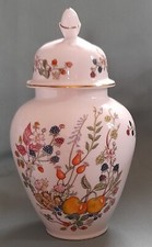 Vintage aynsley somerset for sale  MILTON KEYNES