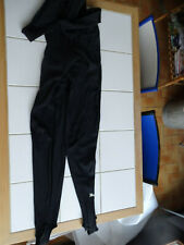 Maillot cuissard cyclisme d'occasion  France
