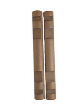 Lincoln logs lot for sale  Boiling Springs