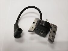 Tecumseh 34443 ignition for sale  Chicago