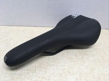 Serfas spartan saddle for sale  Milwaukee