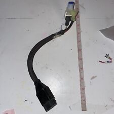 Cable dwr9935h013 ccl05 for sale  Henderson