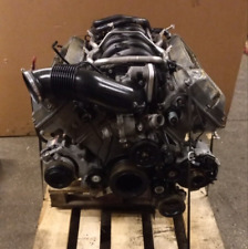 Motor m62b44 m62tu gebraucht kaufen  Berlin