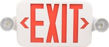 Ciata lighting emergency for sale  USA