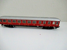 Marklin speisewagen 4024 for sale  CARDIFF