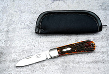 Luke swenson zulu for sale  Las Vegas