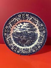 British anchor pottery for sale  BEDFORD