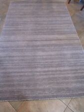 Pottery barn teen for sale  Laurel