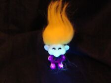 Vtg troll doll for sale  Mogadore