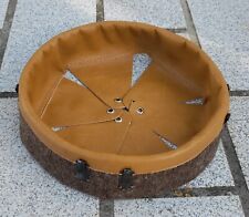 Interior cap leather d'occasion  Expédié en Belgium