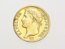 napoleon coin for sale napoleon coin for sale Wantagh
