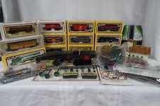 Train set lot for sale  Pella
