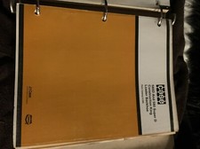 Case 580d super for sale  Mead