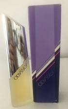 Vtg avon odyssey for sale  Anaheim