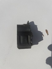 mp44 for sale mp44 for sale Washington