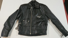 Genuine harley davidson for sale  Charles Town