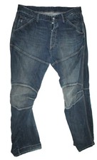 g star 5620 loose jeans gebraucht kaufen g star 5620 loose jeans gebraucht kaufen Gronau