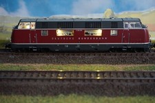 Esu 31336 v200 gebraucht kaufen  Ludwigshafen am Rhein