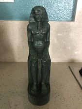 Rare vintage egyptian for sale  Garden Grove