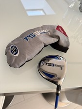 Kids golf ts3 gebraucht kaufen  Wallerfangen