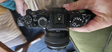 fujifilm camera for sale fujifilm camera for sale LEWES