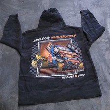 Sheldon haudenschild racing for sale  De Soto