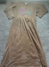 Liz jane clothes for sale  Lexington