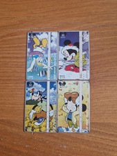 Telecartes dummy israel d'occasion  Arcis-sur-Aube